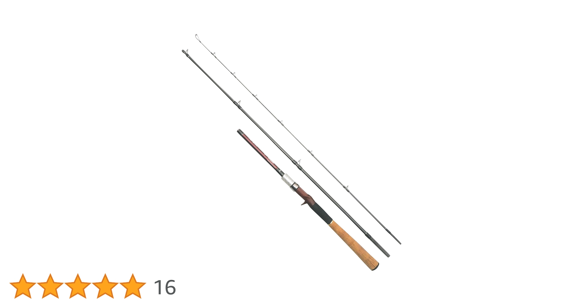 フィッシュマン　ビームス　リプラウト Fishman/フィッシュマン】Beams RIPLOUT 7.8ML（リプラウト
